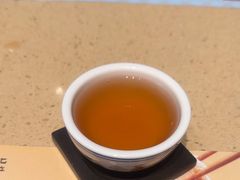 -点都德(华强南店)