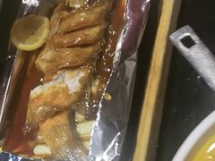 -高第街56号餐厅(美莲广场店)