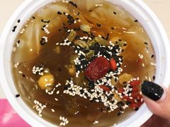 -深水井老冰粉(解放碑英利大融城店)