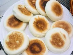 -自游人·美食一楼·地道徽菜(三十年名店)