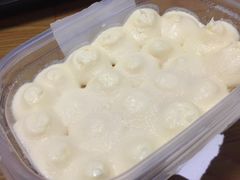 豆乳盒子-米洛克欧洲蛋糕(西南路店)