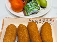 -味力源·肥肠爱上鱼(红牌楼金冠好店)