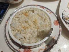 -稻香饭店(IFS国金中心店)