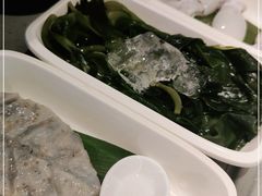 -海底捞火锅(顺义华联店)