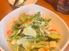 -味德西餐音乐酒吧 Wade's Bar&Grill