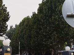-北京理工大学(中关村校区)