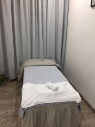 -时间海科学美容