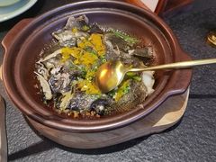 -蝴蝶里·粤菜·点心(滨江龙湖店)