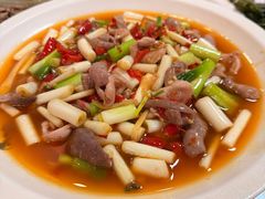 -飞虹鱼馆(春华路店)