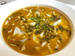 -火婆子·川小馆(扬韬科技广场店)