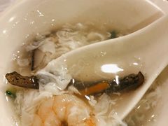 -翠亭酒家(山西南路店)