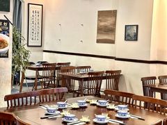 -盏簋品味馆(沙溪店)