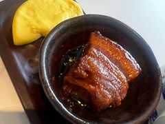-雷峰塔·藕香居餐厅