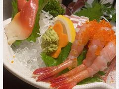 -一升庵(仙霞路店)