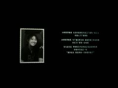 -新华书店(学府大道店)