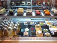 -煮叶(悠唐广场店)