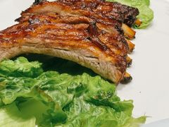 -冯家花园(绮园景区店)