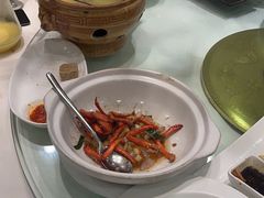 -金时代顺风大酒店(爱琴海购物中心店)