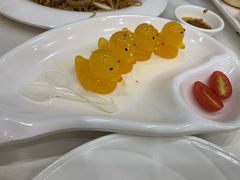 -万圣禄茶楼(西平店)