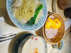 -陶陶居酒家(SM二期购物广场店)