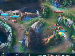 -CIAO·团建聚餐·生日派对轰趴馆(福田店)