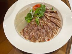 -尚宴(盛世广场·食尚街店)