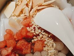-太二酸菜鱼(武汉光谷保利店)