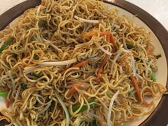 -壹山酒楼(三乡店)