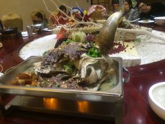 -绸乡宴酒店·融合苏帮宴(吴江店)