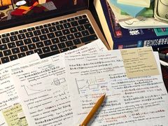 -竞思注意力·专注力·学习能力训练(广开中心)