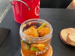 -popot博朴(徐汇店)