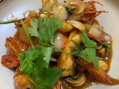 -鱼篮仔·潮汕美食(圆明新园店)