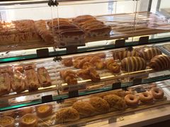 -85度C(常熟海虞店)