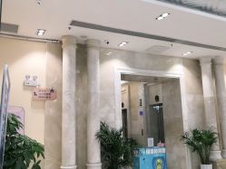 -同远QQBABY亲子摄影(北京路店)