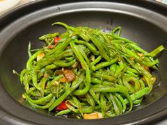 -松沪名灶·豆浆鱼头·新上海菜(江川路交大店)