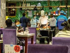 -紫光园(顺义店)