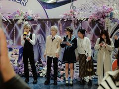-武汉荟聚