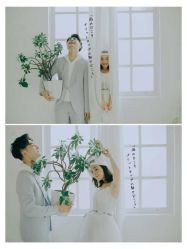 -女王风尚STUDIO·轻奢化定制