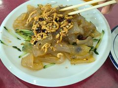 -天瑞祥烧麦馆(芥园西道店)