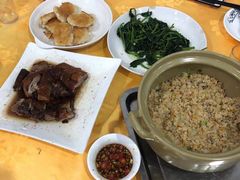 -蚝专家(北滘店)