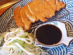 -烧鸟横丁(联发文创口岸店)