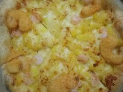 -达美乐比萨(朝阳路店)