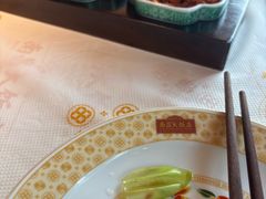 -老闵田螺馆·南昌市井菜·特色小吃(总店)
