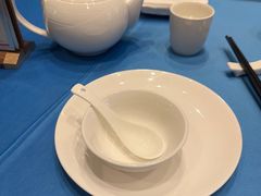 -老淳安—伴山伴湖(千岛湖开元度假村店)
