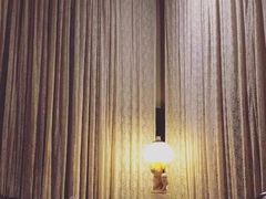 -福1015(愚园路店)