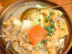 -罗妈砂锅(四川成都奎星楼店)