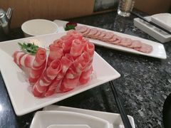 -西湖文化广场