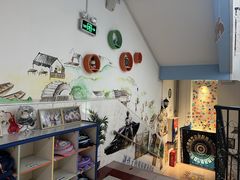 -金豆子幼稚园