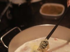 -捞王锅物料理(温州万象城店)