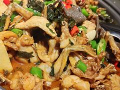 -淘蛙(广州星寰国际商业中心店)